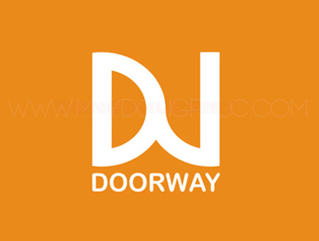 Công ty nhôm kính DoorWay