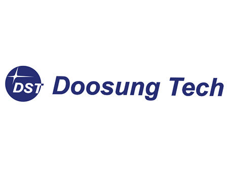Công ty Doosung Tech