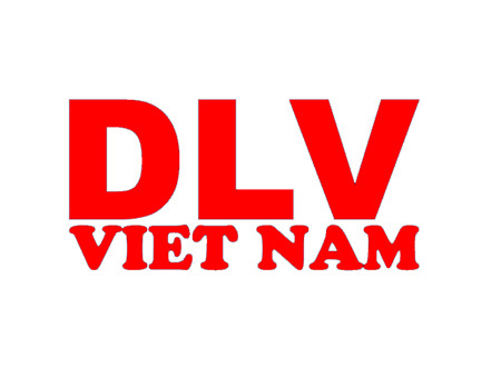 Công ty cổ phần DLV Việt Nam
