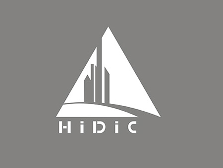 Công ty HIDIC