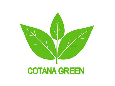 Công ty Cotana Green | May đồng phục bảo hộ lao động | May bảo hộ