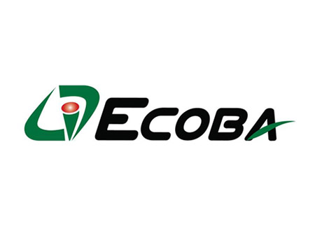 Công ty cổ phần Ecoba Việt Nam | May đồng phục bảo hộ lao động | May bảo hộ