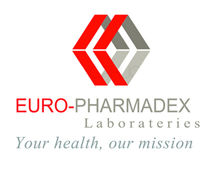 Công ty Euro Pharmadex | May đồng phục bảo hộ lao động | May bảo hộ