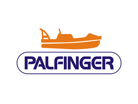 Công ty Palfinger | May đồng phục bảo hộ lao động | May bảo hộ
