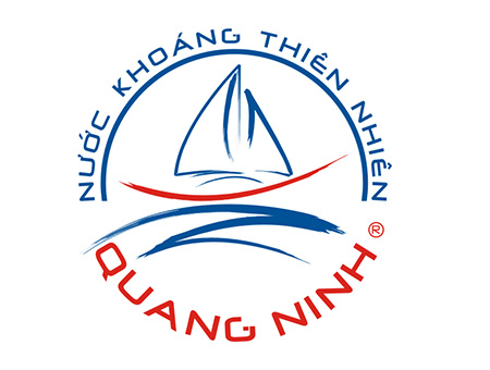 Công ty CP nước khoáng Quang Hanh