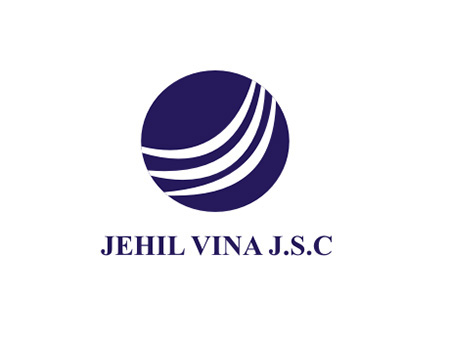 Công ty Jehil Vina | May đồng phục bảo hộ lao động | May bảo hộ