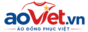 Áo Việt