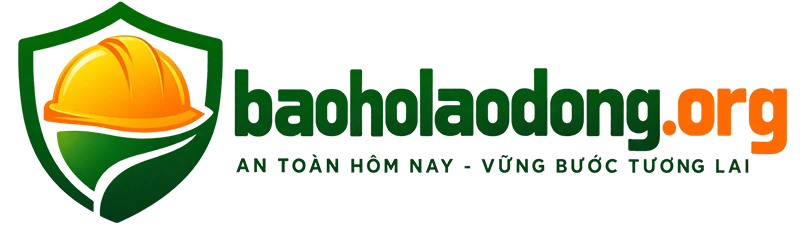Bảo Hộ Lao Động