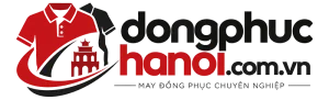 Đồng Phục Hà Nội