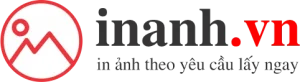 In Ảnh