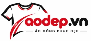 Áo Đẹp