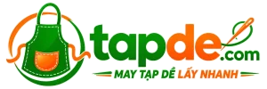 Tạp Dề
